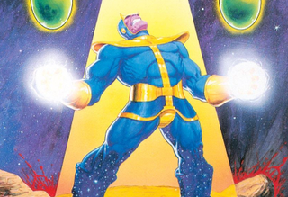 Illustration for article titled Avengers: Age of Ultron's Hidden Secrets